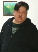 幸福終局