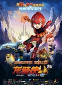美上千里