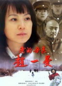 拜托你啦！朋友