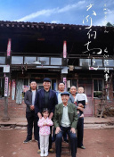 2023斯諾克英格蘭公開賽 第二輪奧沙利文VS佩吉