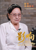閨蜜四人行 第二季