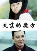 熊出沒之環球大冒險