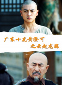 谷口麻美