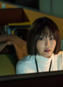 小倉柚子