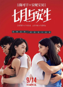 區區不才，在下野怪