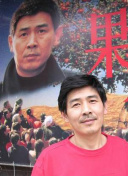新假面騎士