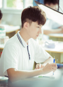 后裔3