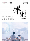91青青青青青爽在線