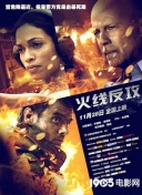 飛吧，冰上之光