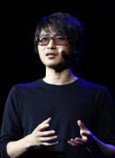 靈戲逼人粵語版