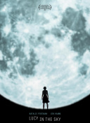 與霍金一起了解宇宙