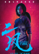 迷你世界探險隊