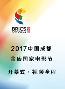 喜多見愛