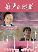 母性