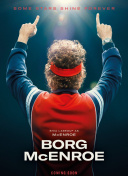 2023斯諾克英格蘭公開賽 第3輪 羅尼·奧沙利文VS斯佳輝