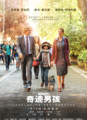 航拍埃及