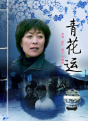 五號特工組2