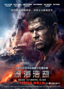 幫我找房子吧