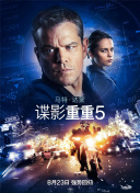 2023斯諾克國錦賽 資格賽 斯蒂芬·馬奎爾VS彭奕淞
