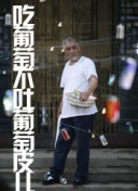 辛普森一家 第三十四季