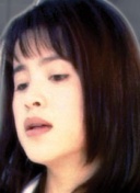小室