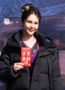 迷你小卡