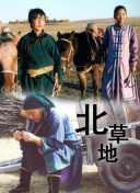 我與機器妹