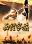 翁公與小瑩在客廳激情手機在線免費播放