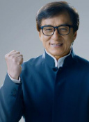如果可以這樣愛