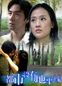 高橋仁美