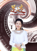 放學(xué)后失眠的你