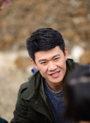 大原麻琴