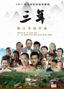 人類登陸火星 - 前往紅色行星的任務