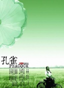 2023斯諾克國錦賽 資格賽 里奇·沃頓VS江俊