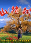 濱崎步