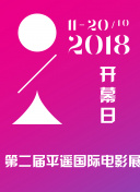 消失的她