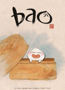 愛麗絲夢(mèng)游仙境