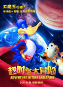 懸疑作者求生指南