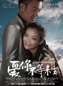 第九區中文版
