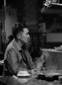 齒輪 第八季