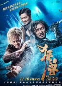 我的小確幸