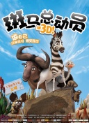 牧野百織