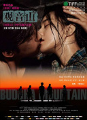 奈何公主不好惹