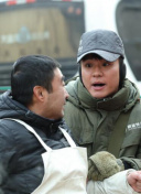 局中人 第三季