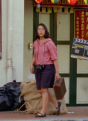 染谷由紀(jì)子