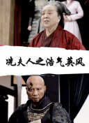 小鳩美愛
