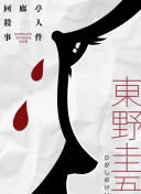 親愛的沒想到吧