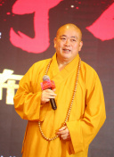 奮斗吧，少年！