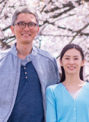 齒輪 第八季