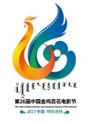小松千春